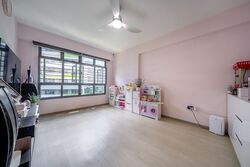Tampines Street 61 (Tampines),  #600258261
